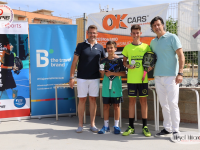 Campeonato Mallorca menores 2019